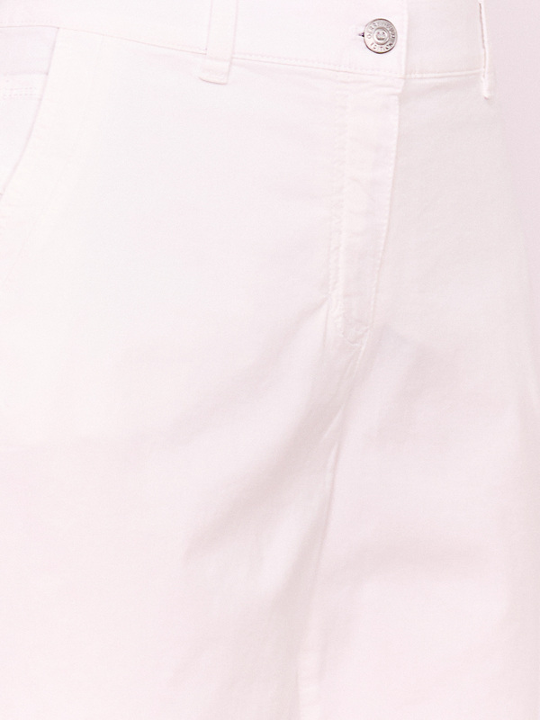 Э822077-66262/23-01 Шорты Gerry Weber