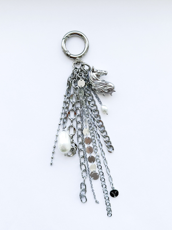 Украшение Аллюр Ярославна