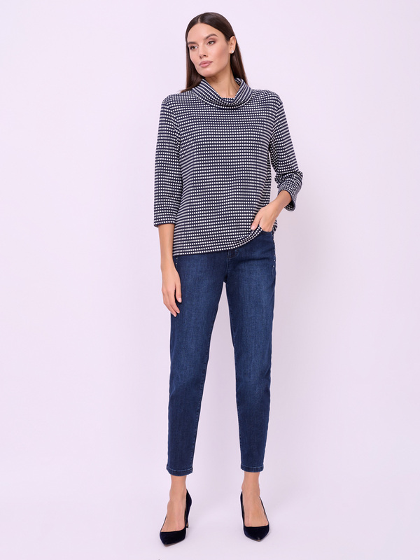 Э123351/23-02 Джемпер Rabe