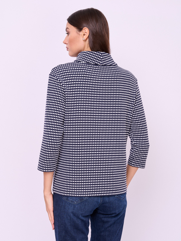 Э123351/23-02 Джемпер Rabe