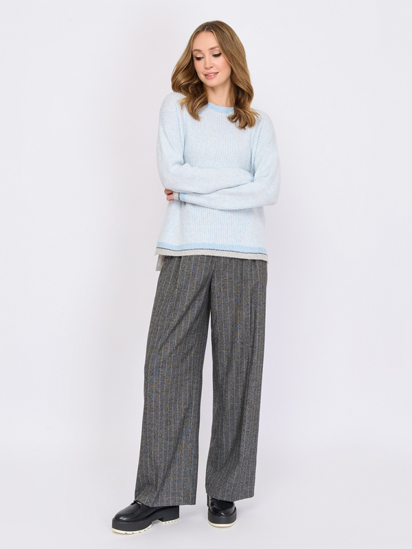 Брюки Gerry Weber, фото 2