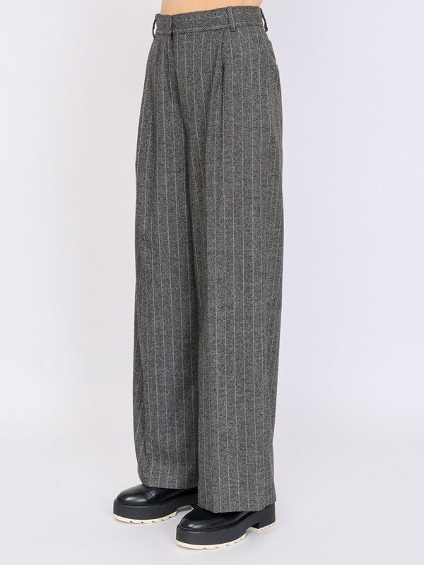 Брюки Gerry Weber, фото 5