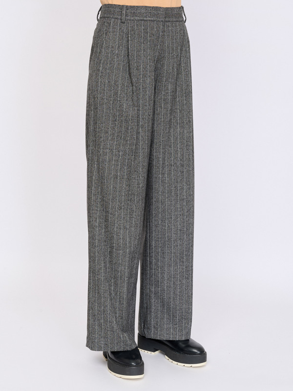 Брюки Gerry Weber, фото 3