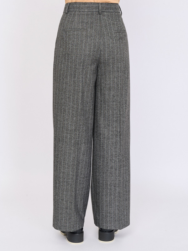 Брюки Gerry Weber, фото 6