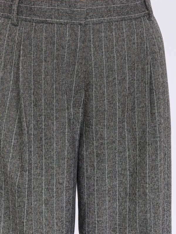 Брюки Gerry Weber, фото 4