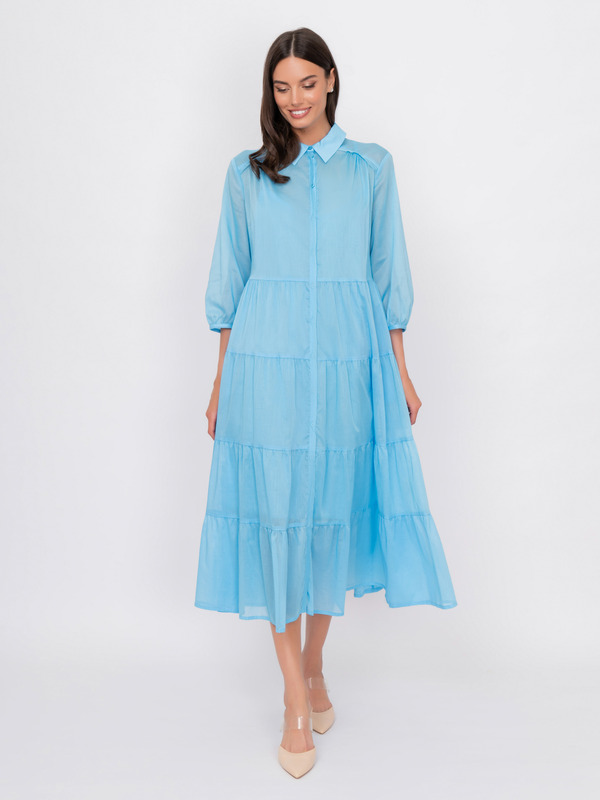 Э246760/3858/22-01 Платье Riani