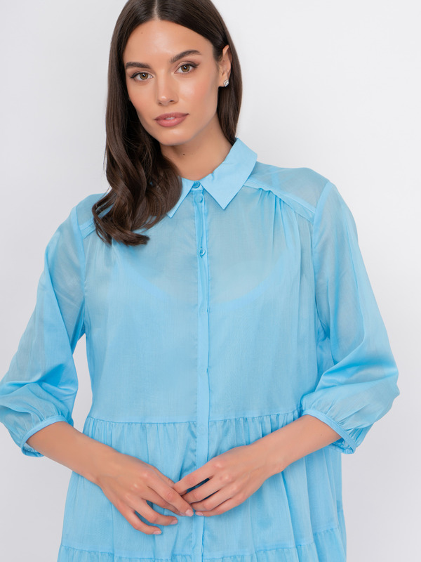 Э246760/3858/22-01 Платье Riani