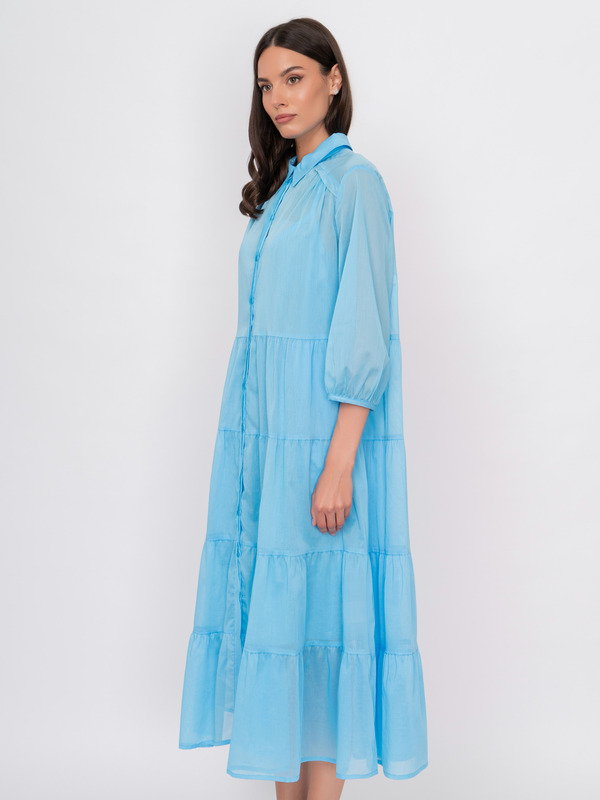 Э246760/3858/22-01 Платье Riani