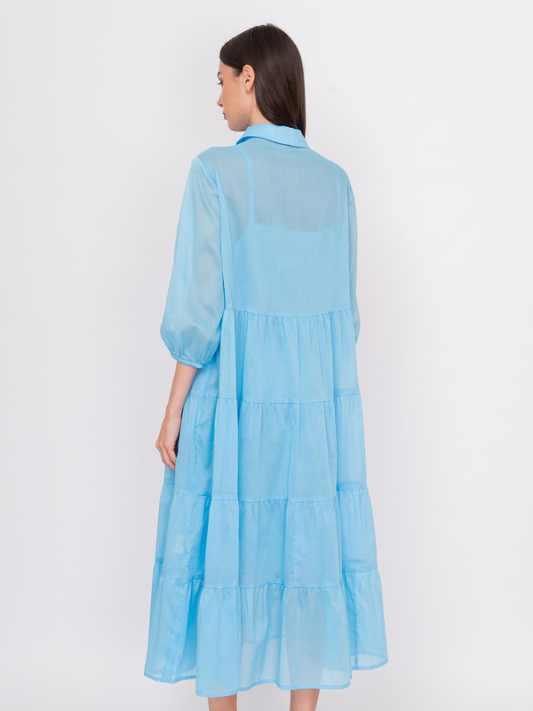 Э246760/3858/22-01 Платье Riani