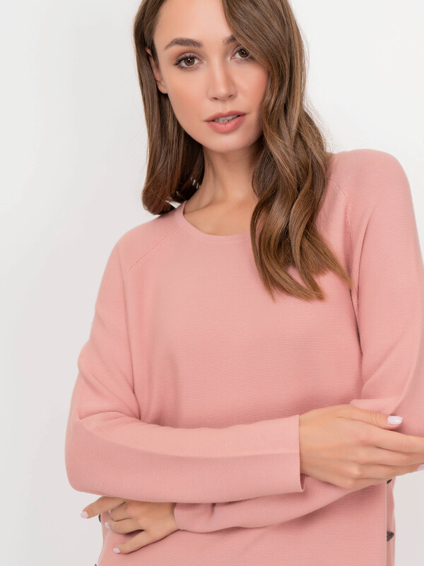 Э471003-35701/20-02 Джемпер Gerry Weber