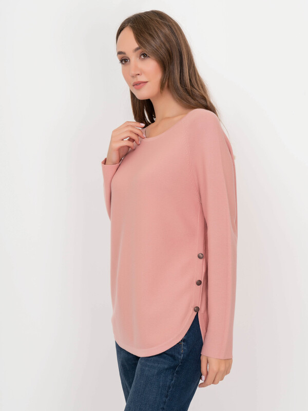 Э471003-35701/20-02 Джемпер Gerry Weber