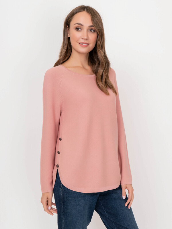 Э471003-35701/20-02 Джемпер Gerry Weber