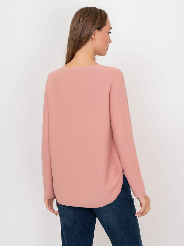 Э471003-35701/20-02 Джемпер Gerry Weber