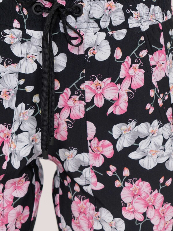 Э0390/14/6902/21-01 Брюки Cambio