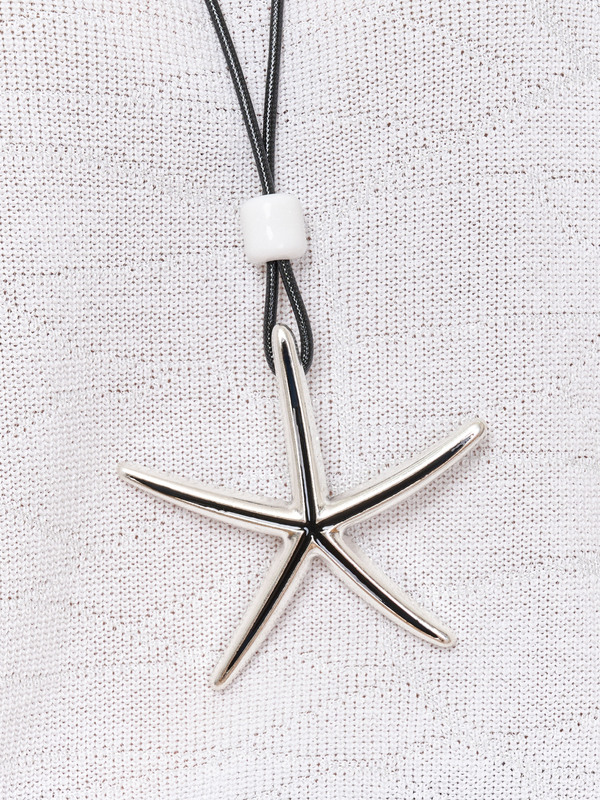 Украшение Вояж, вояж Ярославна, фото 2