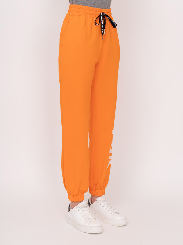 Э7245-122/22-01 Брюки тр. Franco Vello