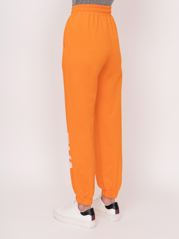 Э7245-122/22-01 Брюки тр. Franco Vello