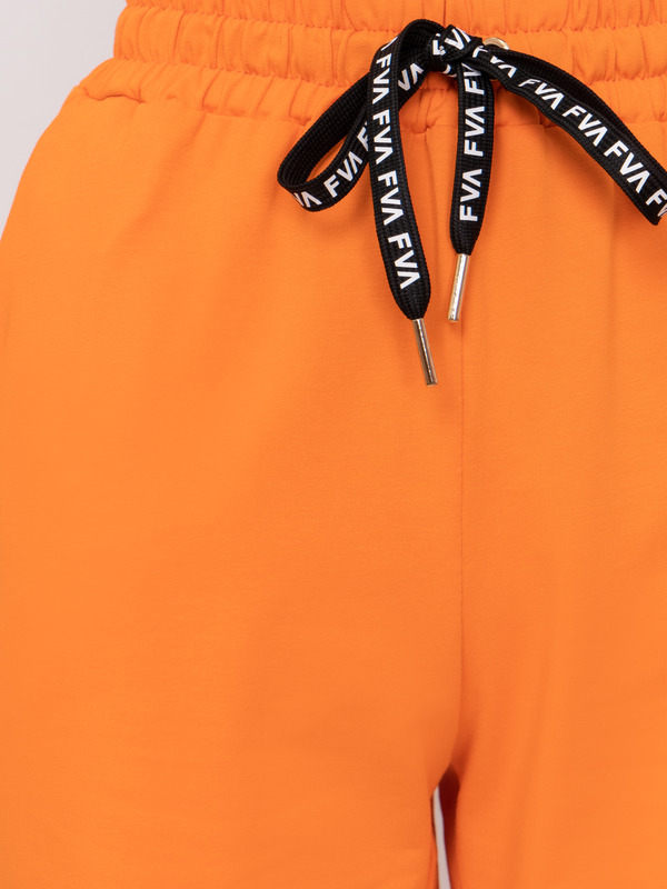 Э7245-122/22-01 Брюки тр. Franco Vello