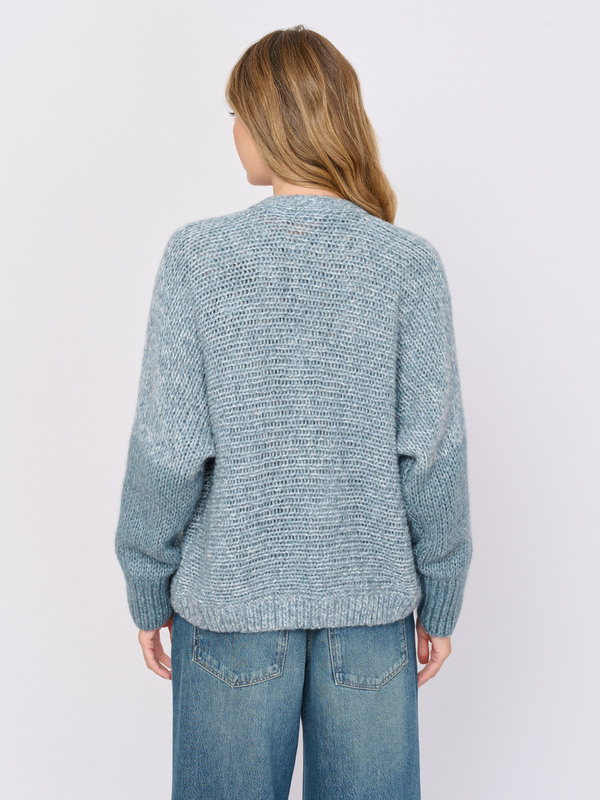 Кардиган Luisa Cerano, фото 2