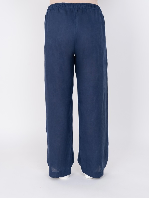 Э711.2061 М/19-01 Брюки Mat Fashion