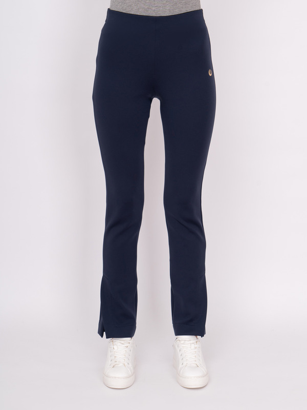 Э97165/16023/22-01 Брюки Sportalm