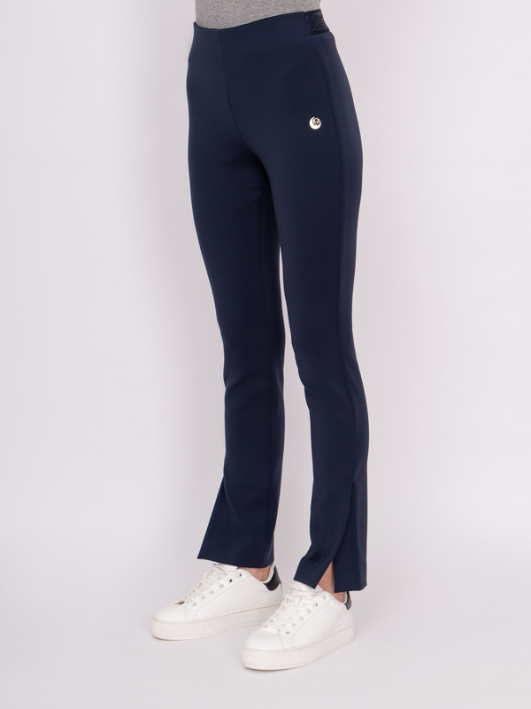 Э97165/16023/22-01 Брюки Sportalm