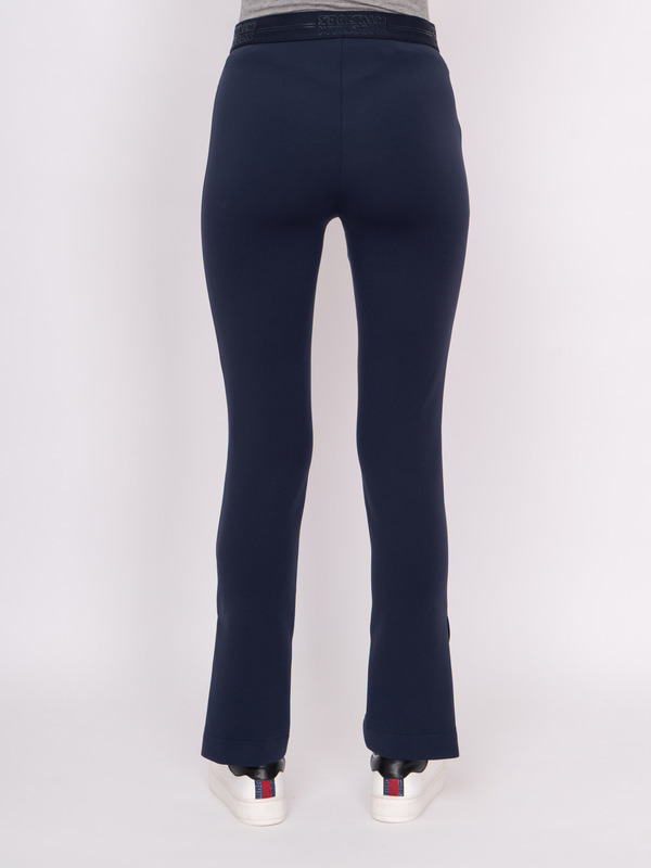 Э97165/16023/22-01 Брюки Sportalm