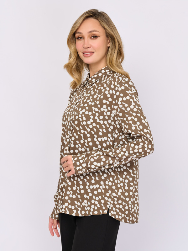 Блуза Gerry Weber, фото 4