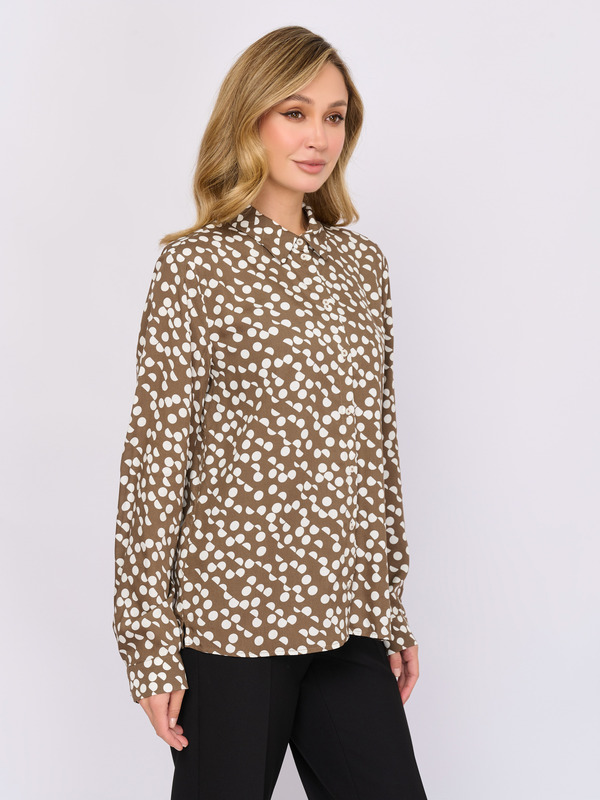 Блуза Gerry Weber, фото 8
