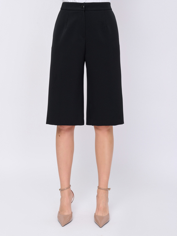 Брюки Moretti, фото 2