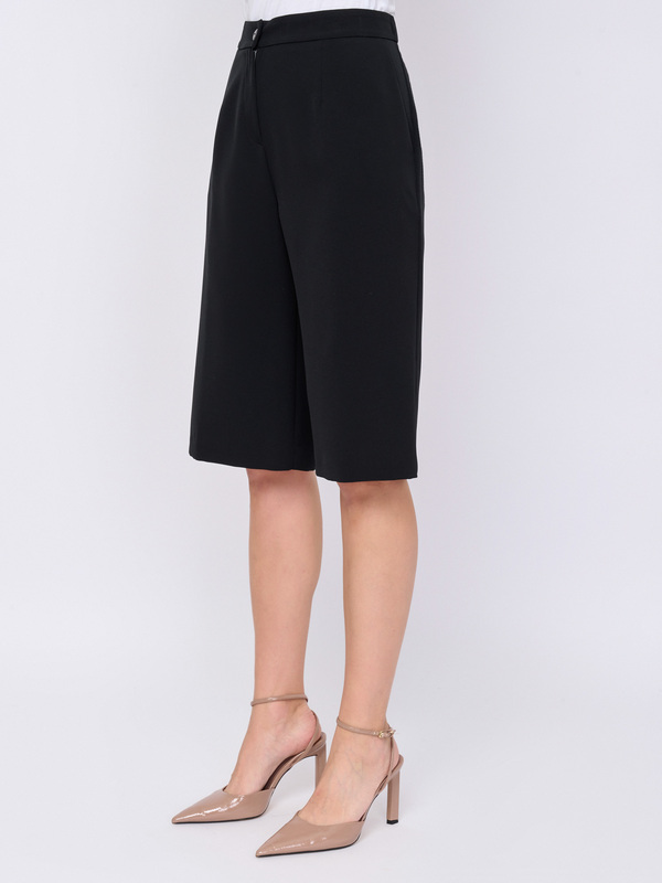 Брюки Moretti, фото 7