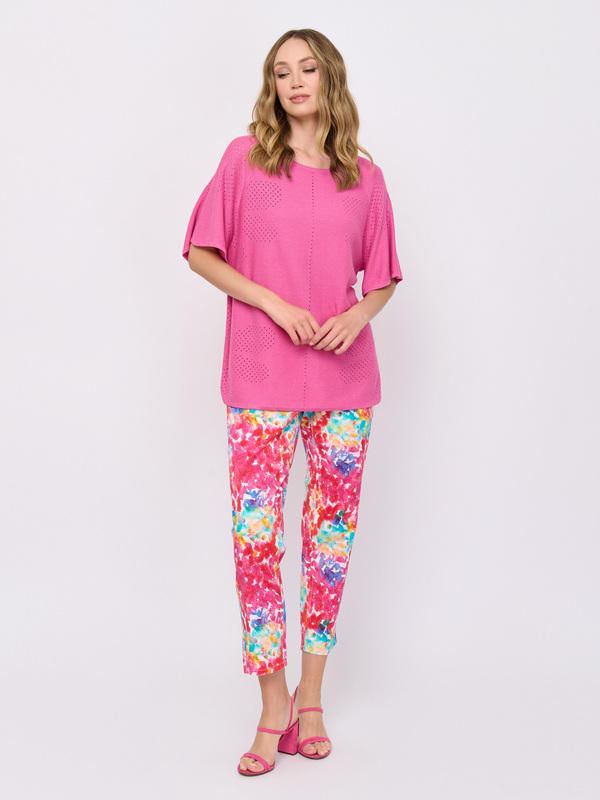 Брюки Samoon, фото 3