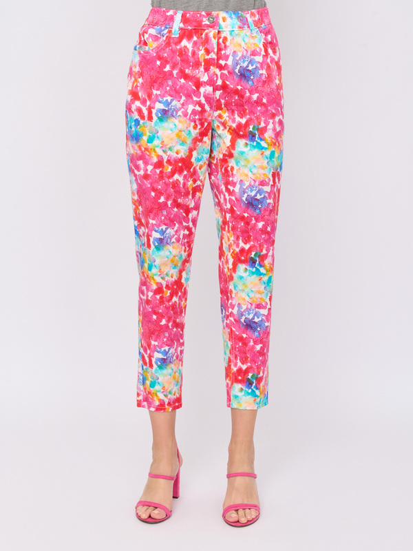 Брюки Samoon, фото 6