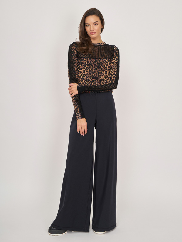 Э2158/А/22-02 Брюки Angelo Marani