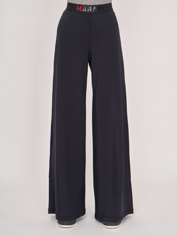 Э2158/А/22-02 Брюки Angelo Marani