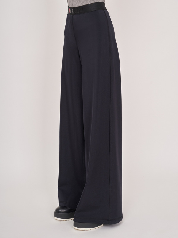 Э2158/А/22-02 Брюки Angelo Marani