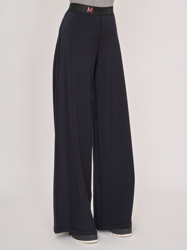 Э2158/А/22-02 Брюки Angelo Marani