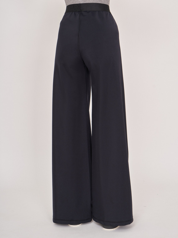 Э2158/А/22-02 Брюки Angelo Marani