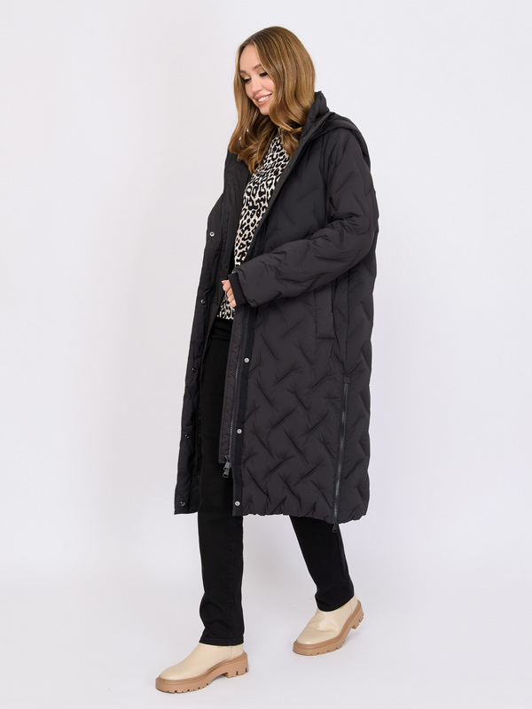 Пальто Elisa.And.Me, фото 11