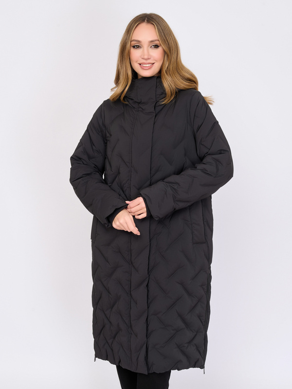 Пальто Elisa.And.Me, фото 5