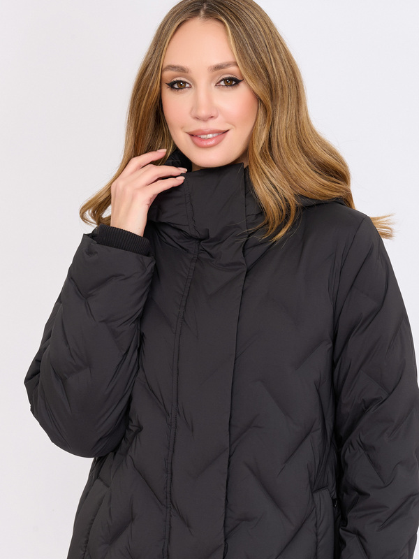 Пальто Elisa.And.Me, фото 7