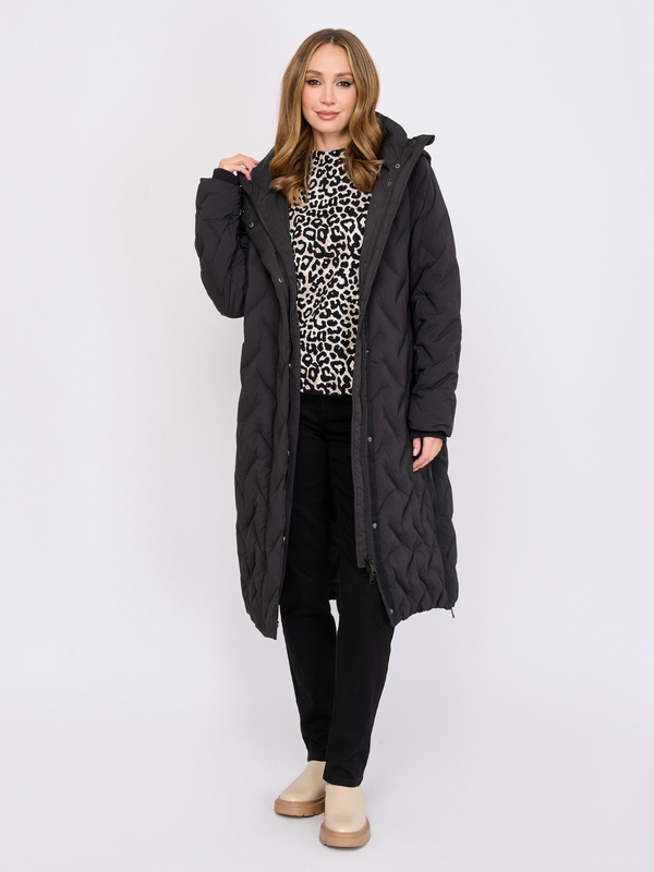 Пальто Elisa.And.Me, фото 2