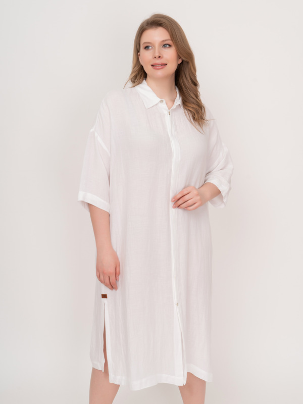 Э7701.7111/22-01 Туника Mat Fashion