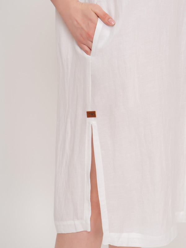 Э7701.7111/22-01 Туника Mat Fashion