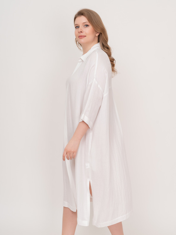 Э7701.7111/22-01 Туника Mat Fashion