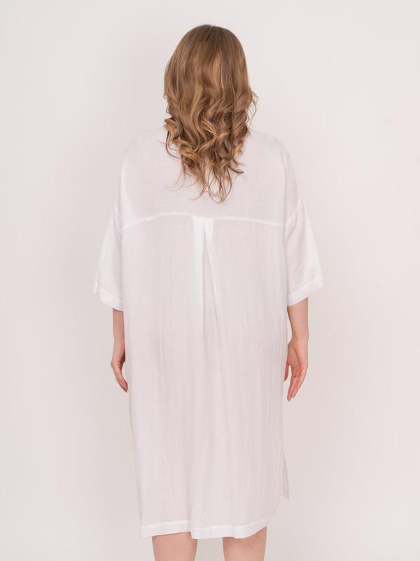 Э7701.7111/22-01 Туника Mat Fashion