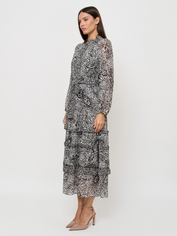 Э708522/3666/м/24-02 Платье Luisa Cerano