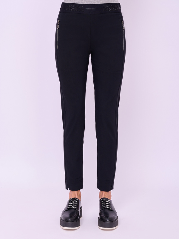 Э16165/15056/23-02 Легинсы Sportalm