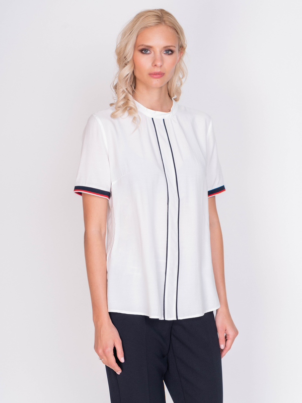 Э360024-11012/19-01 Блуза Taifun