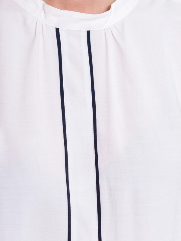 Э360024-11012/19-01 Блуза Taifun